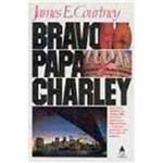 Livro - Bravo Papa Charley