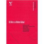 Livro - Brics e a Ordem Global, os