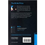 Livro - Bride Price, The - Level 5