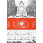 Livro - Buda - o Fim da Jornada - Vol. XIV