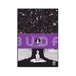 Livro - Buda - Vol 7