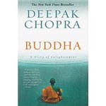 Livro - Buddha: a Story Of Enlightenment