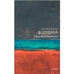 Livro - Buddha: a Very Short Introduction