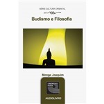 Livro - Budismo e Filosofia - Áudio Livro
