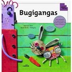 Livro - Bugigangas