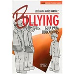 Livro - Bullying Guia para Educadores