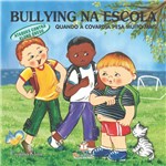 Livro Bullying na Escola Ataque Aos Obesos Quando a Covardia Pesa Muito Mais