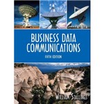 Livro - Business Data Communications