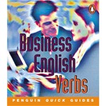 Livro - Business English - Verbs