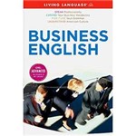 Livro - Business English