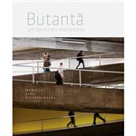 Livro - Butantã: um Bairro em Movimento