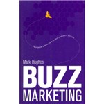 Livro - BuzzMarketing