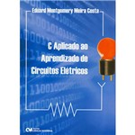 Livro - C Aplicado ao Aprendizado de Circuitos Elétricos