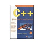 Livro - C++ - Guia para Iniciantes