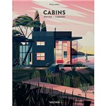 Livro - Cabins