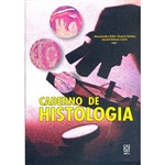 Livro - Caderno de Histologia