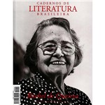 Livro - Cadernos de Literatura Brasileira - Rachel de Queiroz