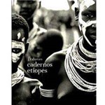 Livro - Cadernos Etíopes
