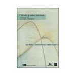 Livro - Cálculo a uma Variável - Volume II - Derivada e Integral