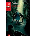 Livro - Calvina