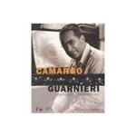 Livro - Camargo Guarnieri
