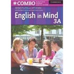 Livro - Cambridge Key English Test 4 Self Study Pack
