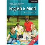 Livro - Cambridge Preliminary English Test 5 Self-study Pack