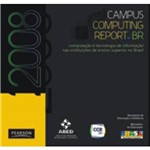 Livro - Campus Computing Report.Br