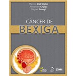 Livro - Câncer de Bexiga