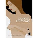 Livro - Câncer de Mama - Prevenção e Tratamento