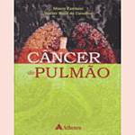 Livro - Câncer do Pulmão