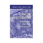 Livro - Cancer Precursors Ise