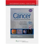 Livro - Cancer - Principles & Practice Of Oncology