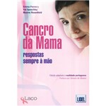 Livro - Cancro da Mama - Respostas Sempre a Mão