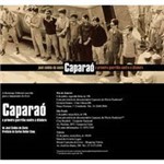 Livro - Caparaó - a Primeira Guerrilha Contra a Ditadura