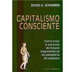 Livro - Capitalismo Consciente
