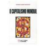 Livro - Capitalismo Mundial, o