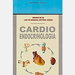 Livro - Cardioendocrinologia