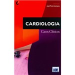 Livro - Cardiologia - Casos Clínicos
