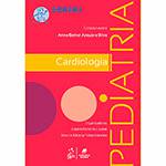 Livro - Cardiologia: Pediatria Série Soperj