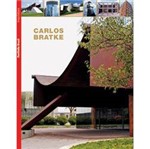 Livro - Carlos Bratke