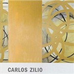 Livro - Carlos Zilio