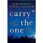 Livro - Carry The One