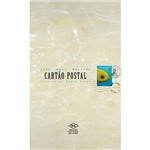 Livro - Cartão-Postal