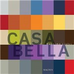 Livro - Casabella