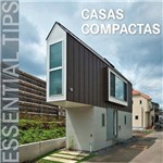 Livro - Casas Compactas