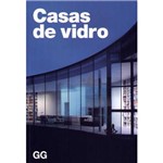 Livro - Casas de Vidro