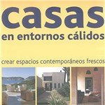 Livro: Casas En Entornos Cálidos
