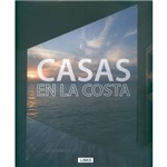 Livro - Casas En La Costa