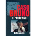 Livro - Caso Bruno: o Processo